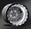 Picture of RC Components Comp Series Rear Wheels