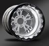 Picture of RC Components Comp Series Wheels