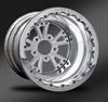 Picture of RC Components Comp Series Wheels