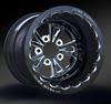 Picture of RC Components Comp Series Wheels