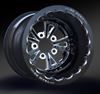 Picture of RC Components Wheels!!!