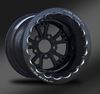 Picture of RC Components Comp Series Rear Wheels