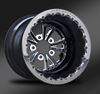 Picture of RC Components Comp Series Wheels