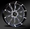 Picture of RC Components Comp Series Wheels