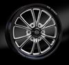 Picture of RC Components Comp Series Wheels