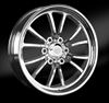 Picture of RC Components Comp Series Wheels