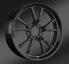 Picture of RC Components Comp Series Rear Wheels