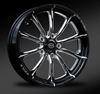 Picture of RC Components Comp Series Wheels