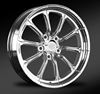 Picture of RC Components Comp Series Wheels
