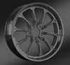 Picture of RC Components Comp Series Wheels