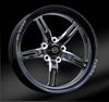 Picture of RC Components Comp Series Wheels