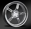 Picture of RC Components Comp Series Rear Wheels
