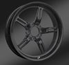 Picture of RC Components Comp Series Rear Wheels