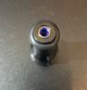 Picture of Billet Tall Injector Top Hat