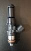 Picture of Billet Tall Injector Top Hat