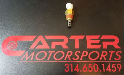 Picture of GM Style Intake Air Temp Sensor