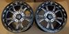 Picture of RC Components Comp Series Wheels