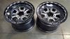 Picture of RC Components Comp Series Wheels