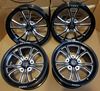 Picture of RC Components Comp Series Wheels