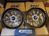 Picture of RC Components Wheels!!!