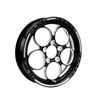 Picture of Weld Wheels