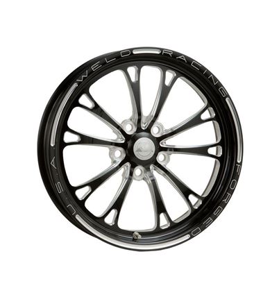 Picture of Weld Wheels