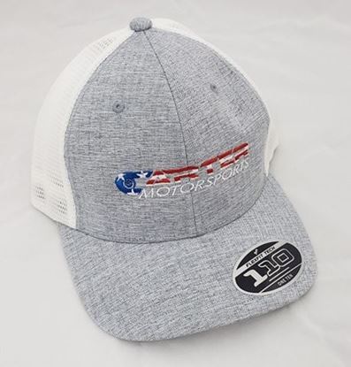 Picture of 'Merica' Hats