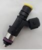 Picture of Flow Matched Bosch 210/2200 "Mid Height Ev1" Injectors (8)