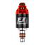 Picture of Fueltech Injectors High & Low Imp