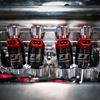 Picture of Fueltech Injectors High & Low Imp