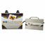 Picture of Go Lithium 16v Battery & Charger