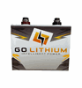 Picture of Go Lithium 16v Battery & Charger