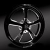 Picture of RC Components Comp Series Wheels