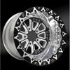 Picture of RC Components Comp Series Wheels