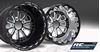 Picture of RC Components Comp Series Rear Wheels