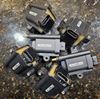 Picture of Set of 8 IGN1A Smart Coils