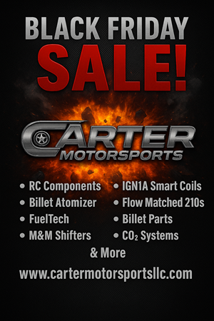 Picture for category ⚠️⚠️BLACK FRIDAY 2025 SALE!⚠️⚠️