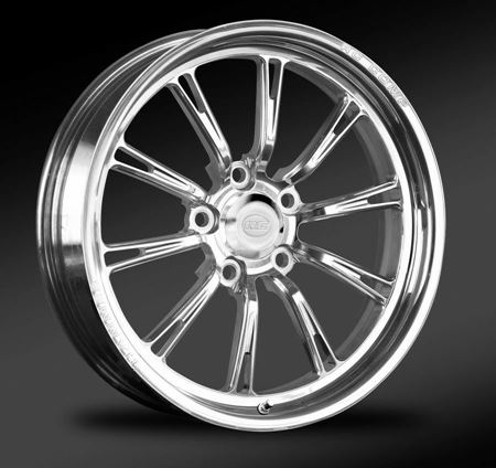 Picture for category 17x4.5 Front 5x4.75 Chevy Bolt Pattern