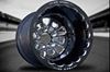 Picture of RC Components Comp Series Wheels