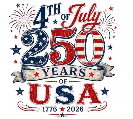 Picture for category 🇺🇸🇺🇸Carter Motorsports July 4th Sale 2026! 🇺🇸🇺🇸