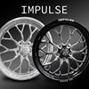 Picture of RC Components Comp Series Wheels