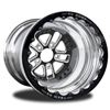 Picture of RC Components Comp Series Wheels