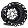 Picture of RC Components Comp Series Wheels