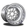 Picture of RC Components Comp Series Wheels