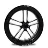 Picture of RC Components Comp Series Wheels