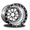 Picture of RC Components Comp Series Wheels