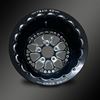 Picture of RC Components Comp Series Wheels