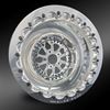 Picture of RC Components Comp Series Wheels
