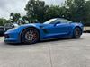 Picture of RC Components Comp Series Wheels