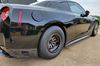 Picture of RC Components Comp Series Wheels